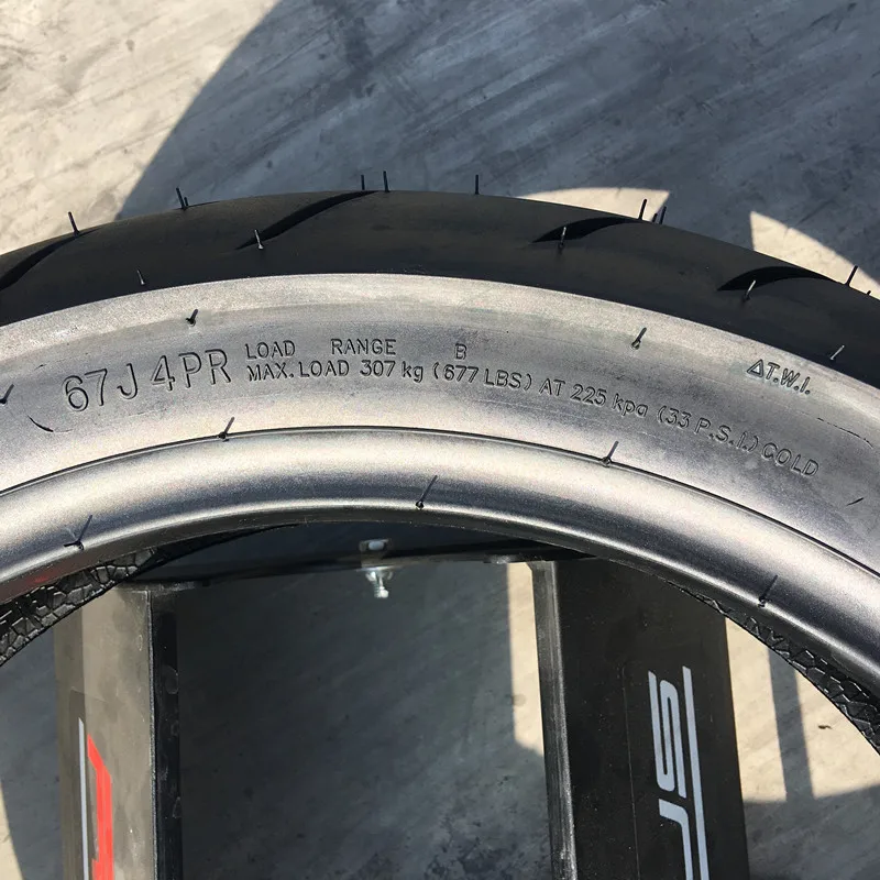 160 55-17 CY869 10-24 (5).jpg