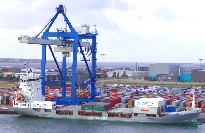 Container.jpg
