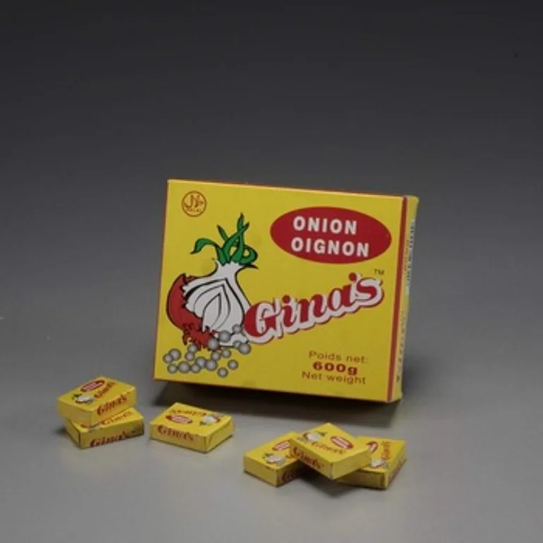 Koop laag geprijsde dutch set partijen groothandel dutch galerij