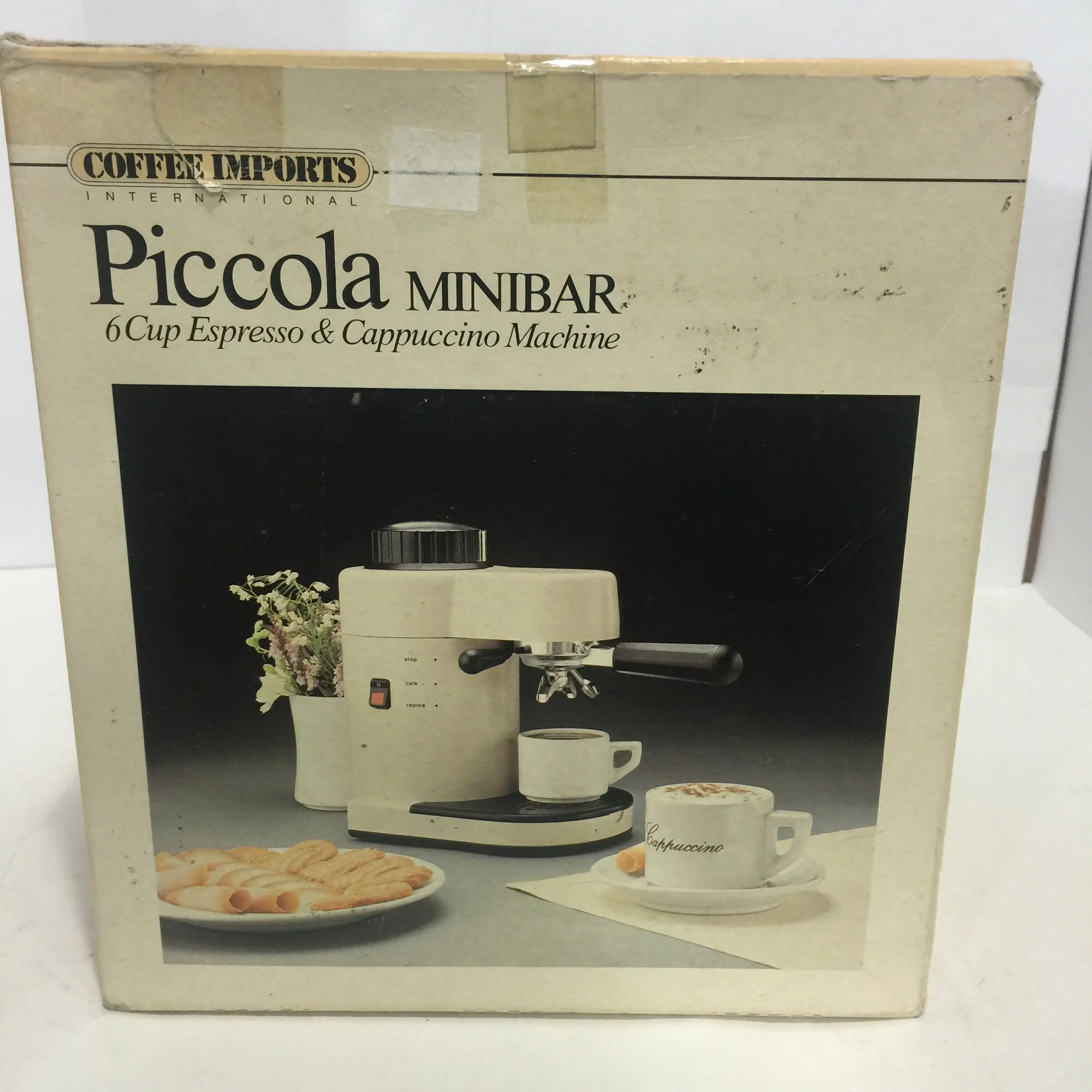 Cheap Cheap Cappuccino Machine, find Cheap Cappuccino Machine deals on