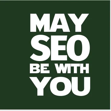 
SEO Guarantee Result 