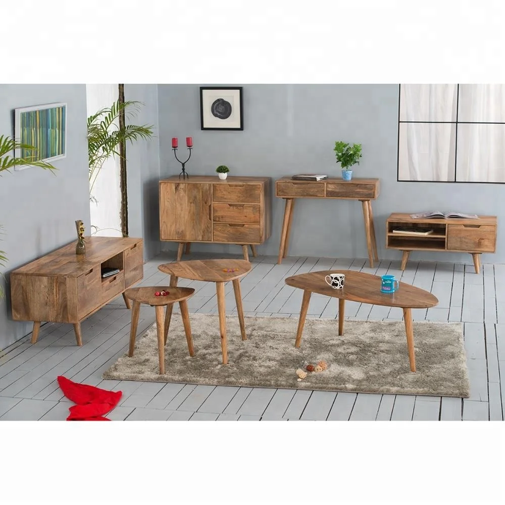 Solid Wood Vintage Rustic Industrial Living Room Coffee Center Table Home Furniture Buy Japanese Coffee Table Furniture