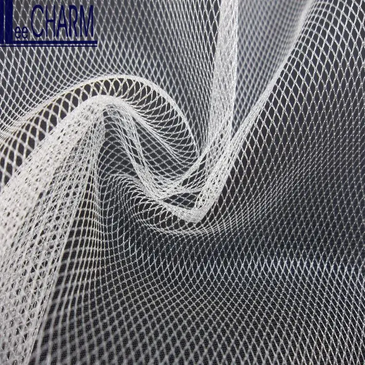 LEE CHARM-LCSH503 (2).JPG