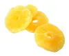 Dried Pineapple Product of Thailand High Quality Premium (Thai Fruit Snack )