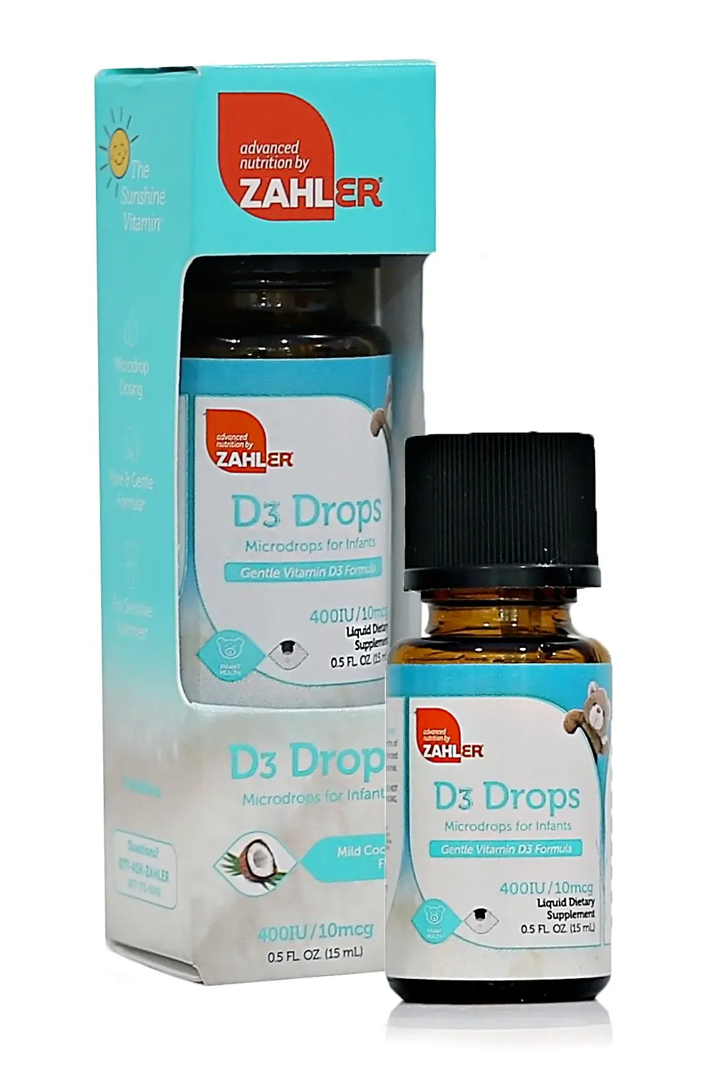 download vitamin d drops for infants