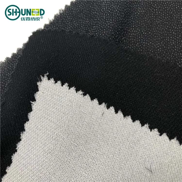 twill interlining (6).jpg