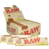 Premium Slim Raw Smoking Rolling Papers