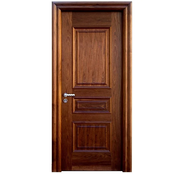 الباب الداخلي // الصف // أرخص الأسعار