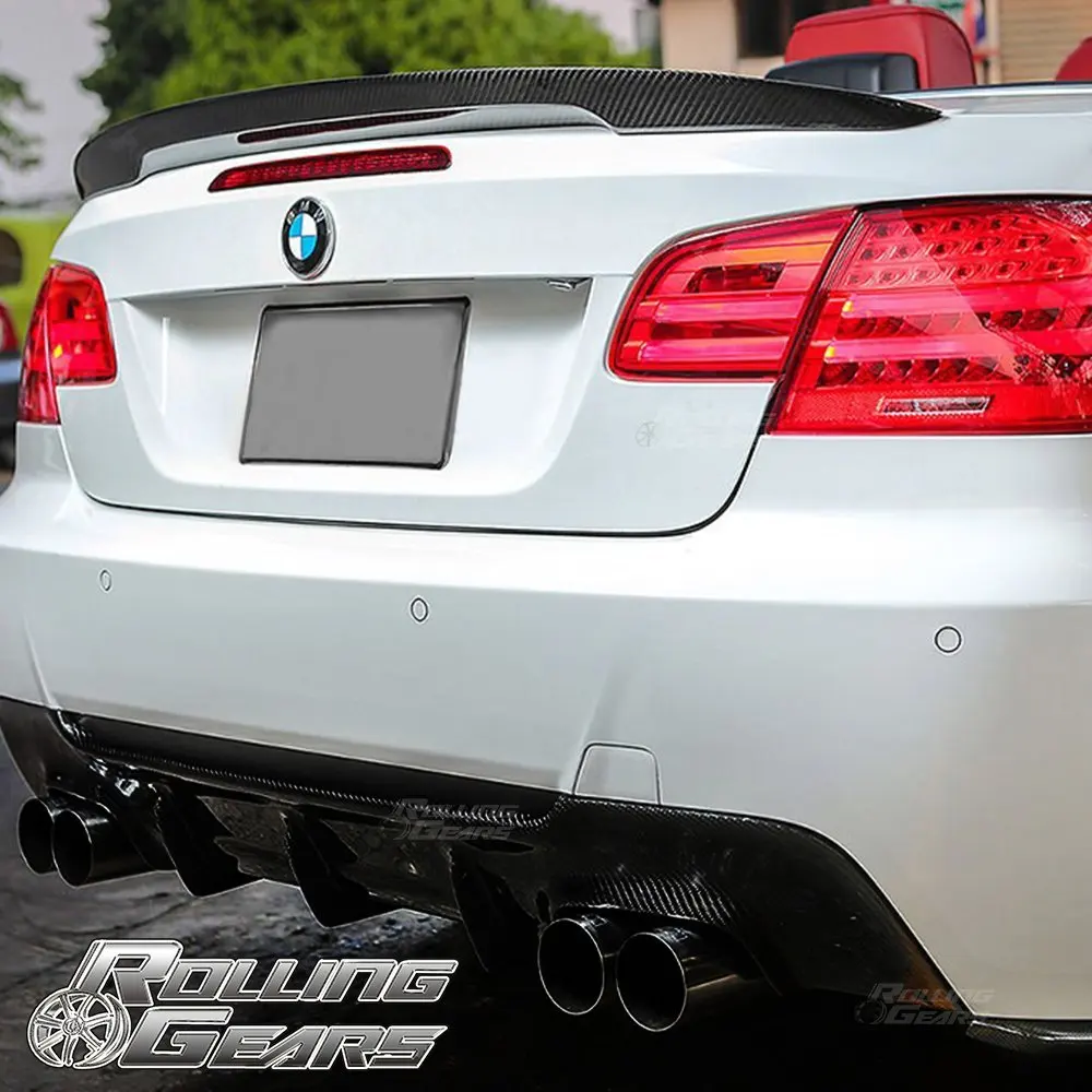 Cheap Bmw 335i Carbon Fiber, find Bmw 335i Carbon Fiber deals on line ...