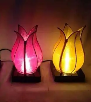 where can you buy lanterns from