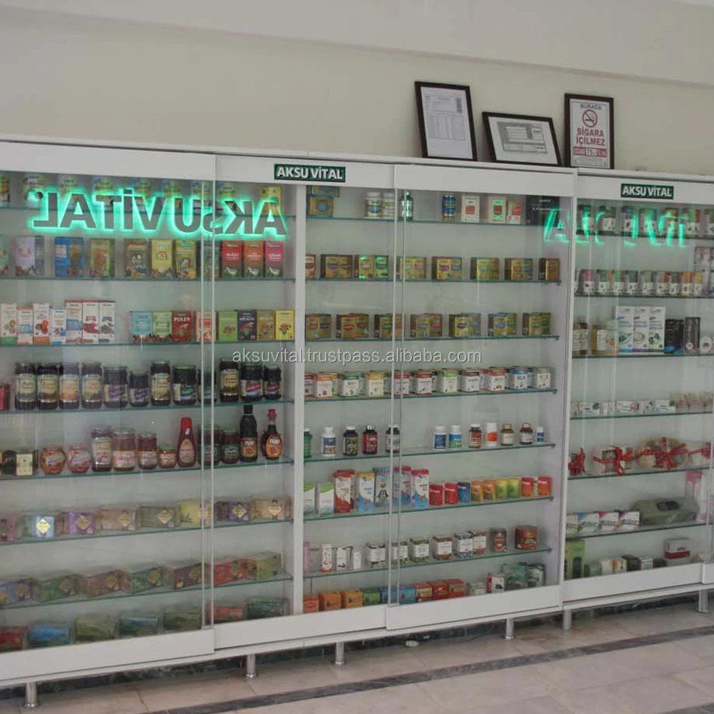 
Wholesale Distributors Needed Unique Products to Sell Private Label Productions Health Product Agents 