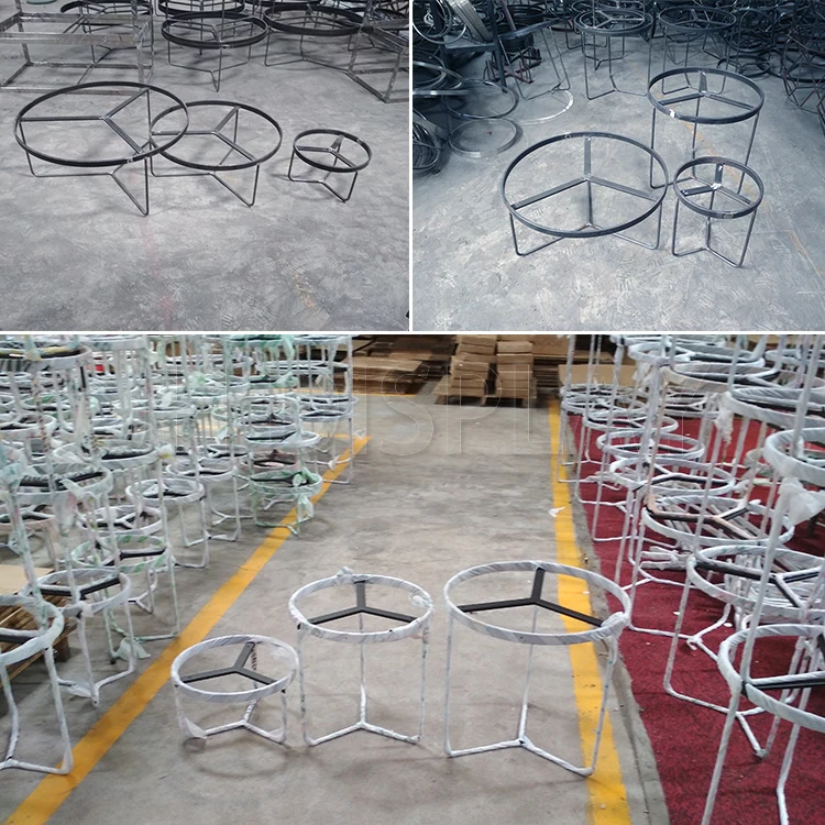 living room table.jpg