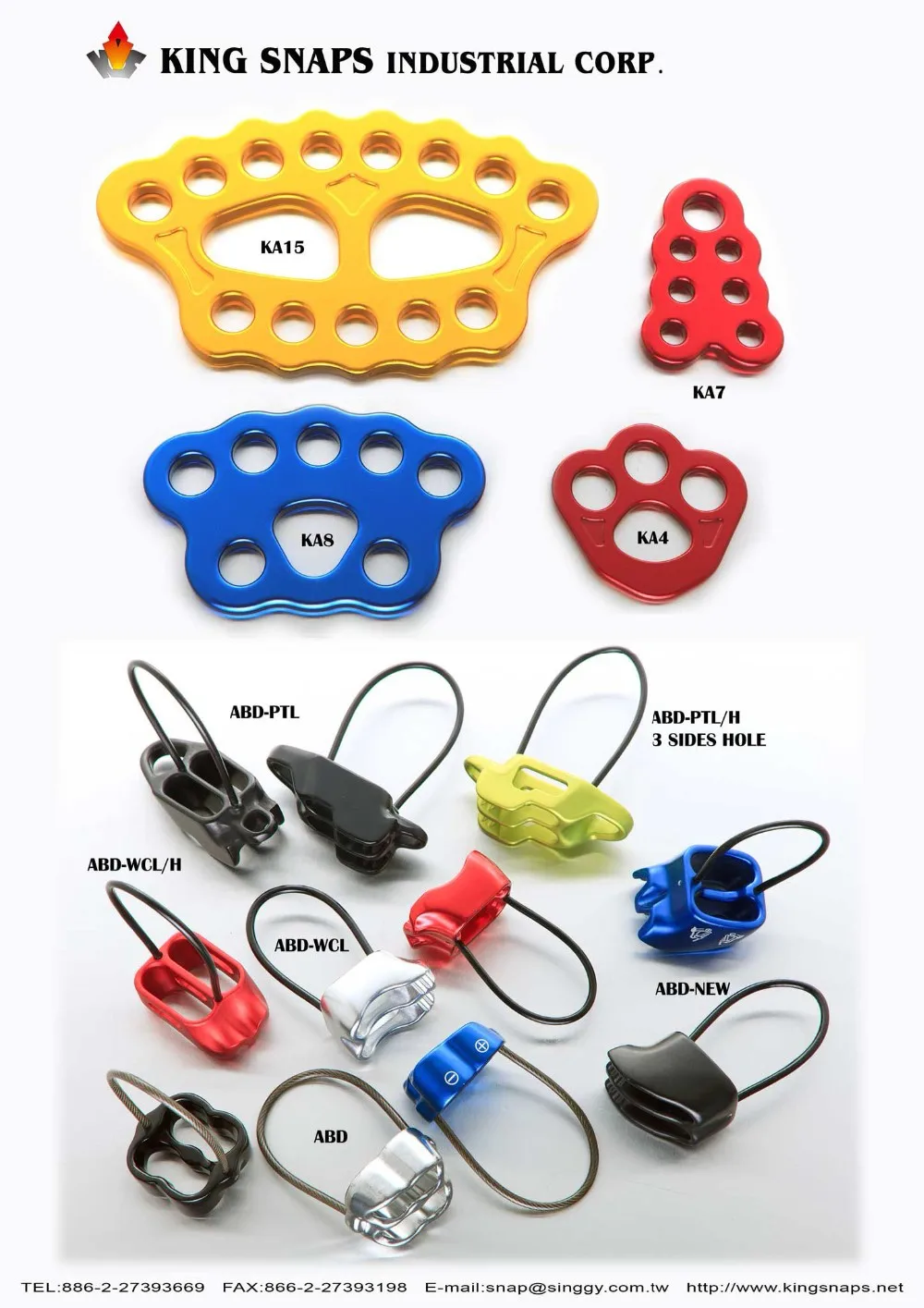 Hexes Climbing Rock Stoppers For Aluminum Nut Buy Best Quality