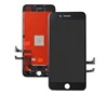 for iphone lcd factory,Sale In Bulk for iphone 7 lcd screen and digitizer assembly, lcd for iphone 7 screens assembly complete
