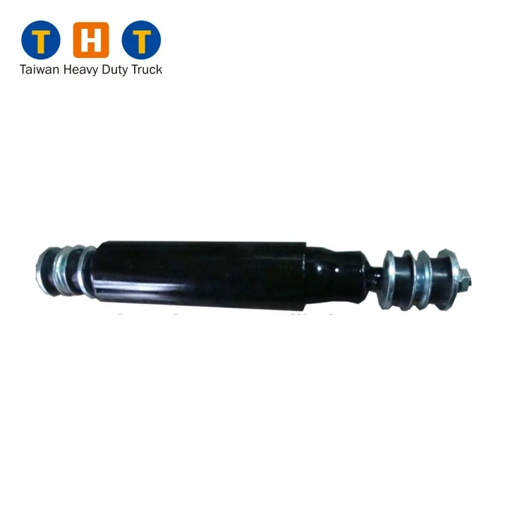 Shock Absorber Rear 5211 Mc804626 For Fuso Buy Espa High Pressure 200