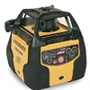 Rotary Laser CST/berger LM 800 Series CST 57-LM 800 PKG Rotating Laser Package Auto Level Survey Instruments