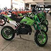 2 Stroke Bike Gasoline Engine 49cc cheap anwa gas scooter for sale