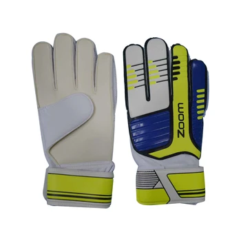 soccer gloves target