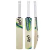 Cricket Bat Hand Made Full Size quick shipping Grade A bat