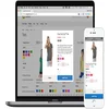 magento 2 web design