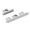 On Off Power Side Volume Key Button Replacement For Moto X+1 X2
