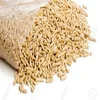 Best quality wood pellet high pressure and dry wood pellet