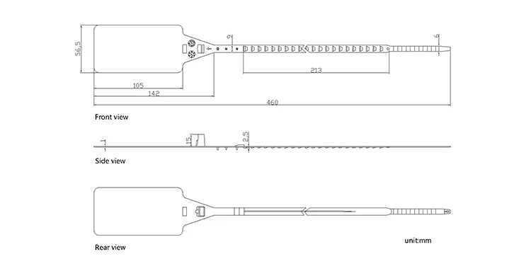 BC-P107.jpg
