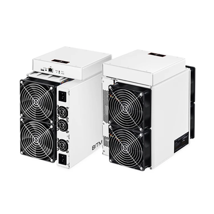

Second Hand LoveCore A1 25T 2100W Bitcoin Miner