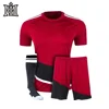 Sublimated soccer uniform Pakistan factory directly sale fast delivery time