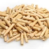 Wood Chips and Firewood. wood pellets/Din Plus 6-8mm Wood pellets/ Pine and Oak Woodpellets
