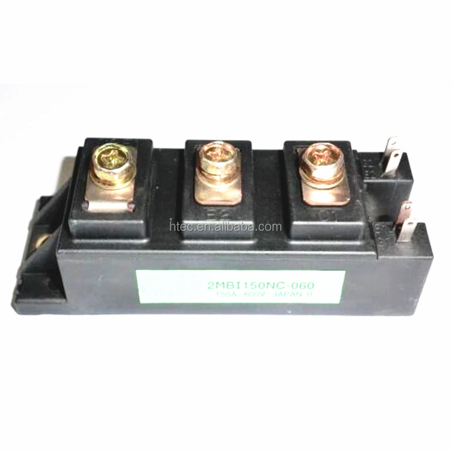 IGBT module P549A01