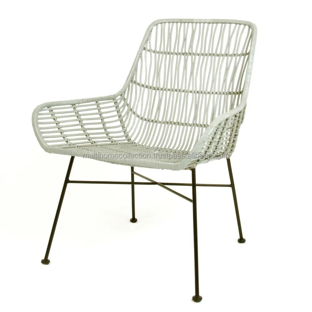 Fotos spanish, Montones de galerías de fotos en Alibaba.com, imagen spanish