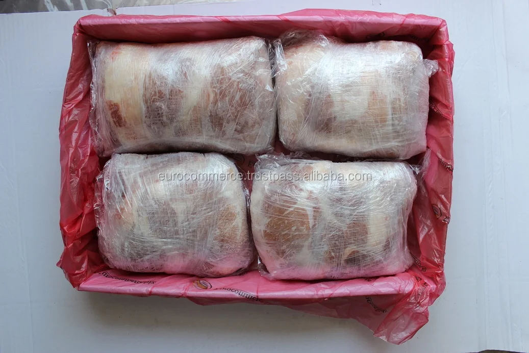 Pork Ham,Boneless Pig Ham,Pork Ham Boneless Buy Pork Loin,Pig Meat