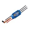 ZTW - Beatle 50A SBEC ESC Brushless Speed Controller