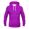 Top Quality Man Hoody , Fashion Quick Dry Hoody Custom with Hood