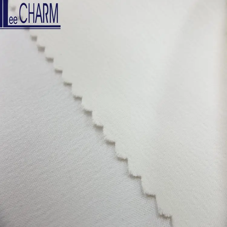 LEE CHARM-LCL010 (8).JPG