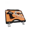 FORFRANCE CARS Engine Camshaft Belt Timing Setting Tool Kit Set
