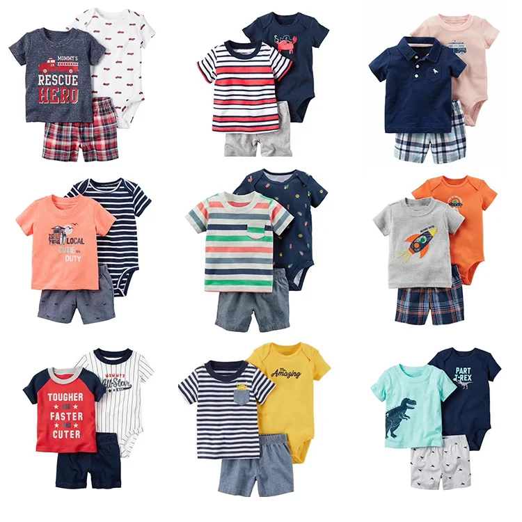 baby-clothes05.jpg