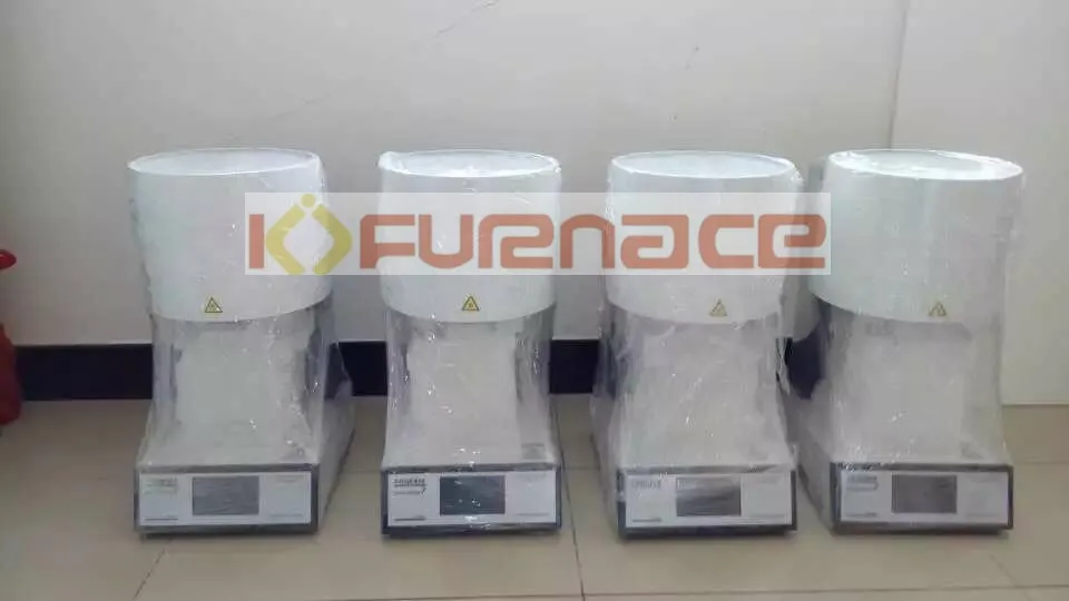 dental porcelain furnace.jpg