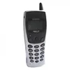 Alcatel Dect M200 mobile used & refurbished