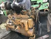 used caterpillar engine 3304/cat 3306 engine,cat 3406 engine with good condition