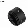 Hot sell hidden camera History biggest feedback!!Lowest price for A9 minin camera,low down 30% cost directly !!!only 15 days!!!!