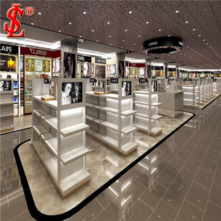 Cosmetic 12 (2).jpg