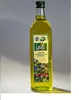 SELECTION EXTRA VIRGIN FIRST CLASS OLIVE OIL by LALELI ( PRODUCED IN TURKEY ) (1 Liter Glass Bottle )