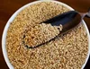 sesame seed