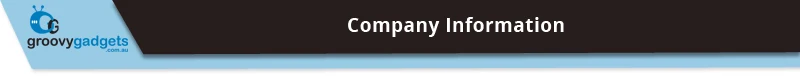 Company-Info.jpg