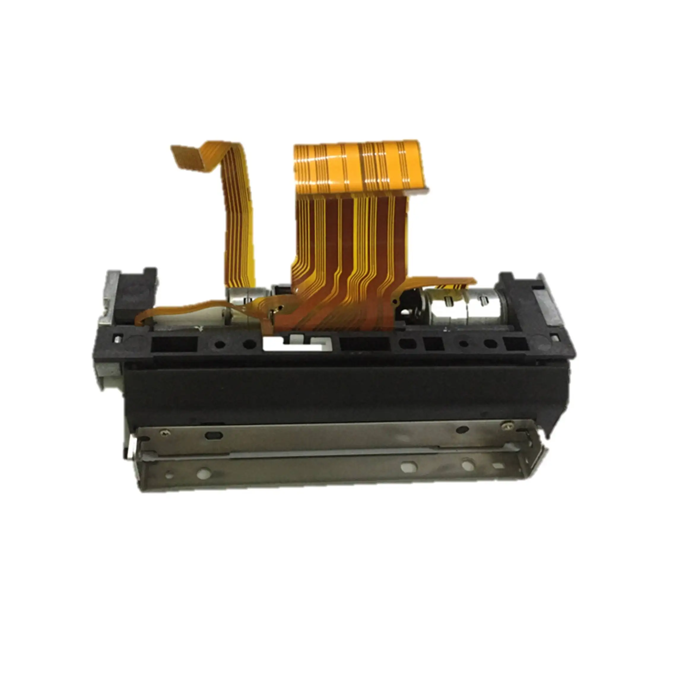 
3 inch Thermal Printer Mechanism with Auto Cutter (WH 80C02) compatible with CAPD347 