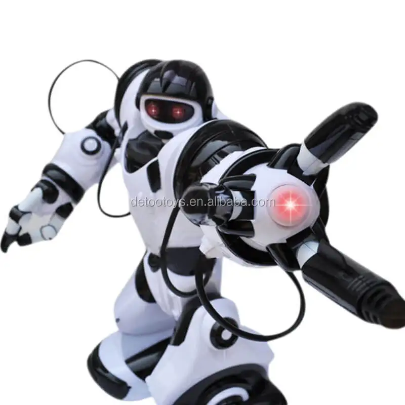 buy robot toy