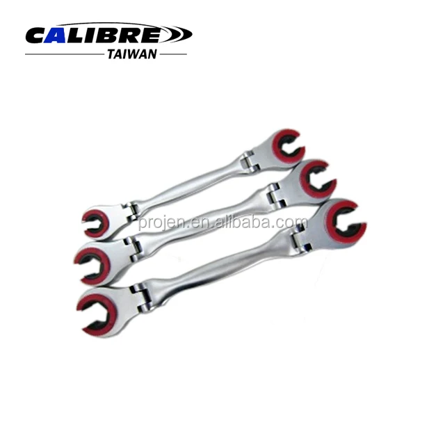 CA260004 new640 (1).jpg