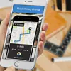 Driver Passenger App Design | Taxi & Cab Booking On Demand Mobile Apps Development Services by ProtoLabz eServices